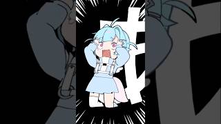 作業効率大幅アップできる #tourbox を知っているか?!#イラスト #VTuber