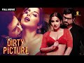 The dirty picture full movie  new superhit comedy film  vidya balan  emraan hashmi