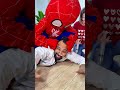 اولادي المؤدبين 2    
