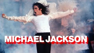 10 anni senza Michael Jackson: i ricordi social tra luci e ombre  Timeline