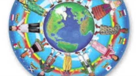 Teaching L2 Writing 1