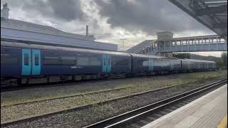Southeast Tour | S1 E2 | Canterbury West 