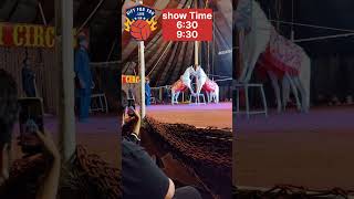 Lucky Irani circus | Lahore iqbal park | giftforyou #best #foryou #entertainment