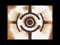 【AMV】Digimon Frontier 20th&mdash;&mdash;無口な明日を嫌わないで