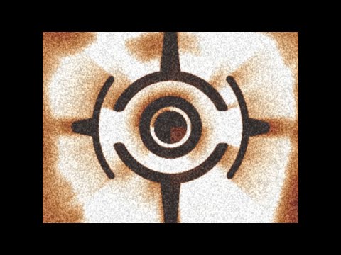 【AMV】Digimon Frontier 20th——無口な明日を嫌わないで