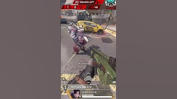 mastiff #apexlegends #apex #apexlegendsclips #apexclips #апекс #gaming #apexfunny