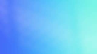 Loopable Colorful Abstract Looping Trippy Background Fluid Vibrant 4K Motion Visual Seamless