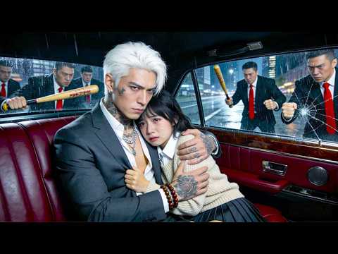 DJ SESALKU MENGENALMU - FIKO 88 CHANNEL DJ SLOW BASS TERBARU 2023 LAGU MINANG PALING ENAK DI DENGAR