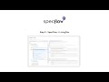 Step 9 - Add Living Documentation