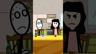 Vasilica și datoria