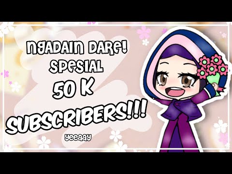 ngadain-dare!-||-gacha-life-indonesia