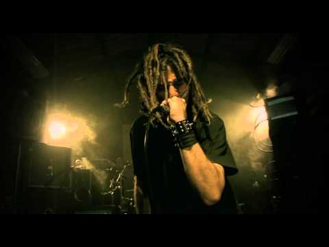 Obejrzyj Synthetic Breed - Techno Sedation - Music Video w YouTube Obejrzyj Synthetic Breed - Techno Sedation - Music Video w YouTube