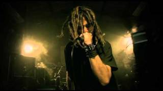 Synthetic Breed - Techno Sedation