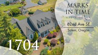 1704 62nd Ave SE Salem Oregon