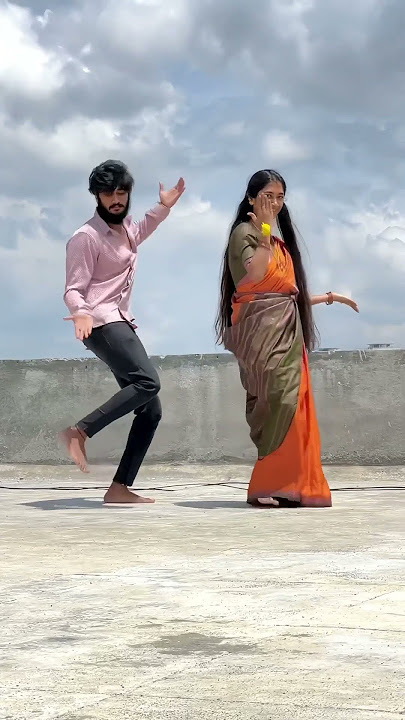 Vannarapettayila - Audio Song, Maaveeran, Sivakarthikeyan, Aditi Shankar