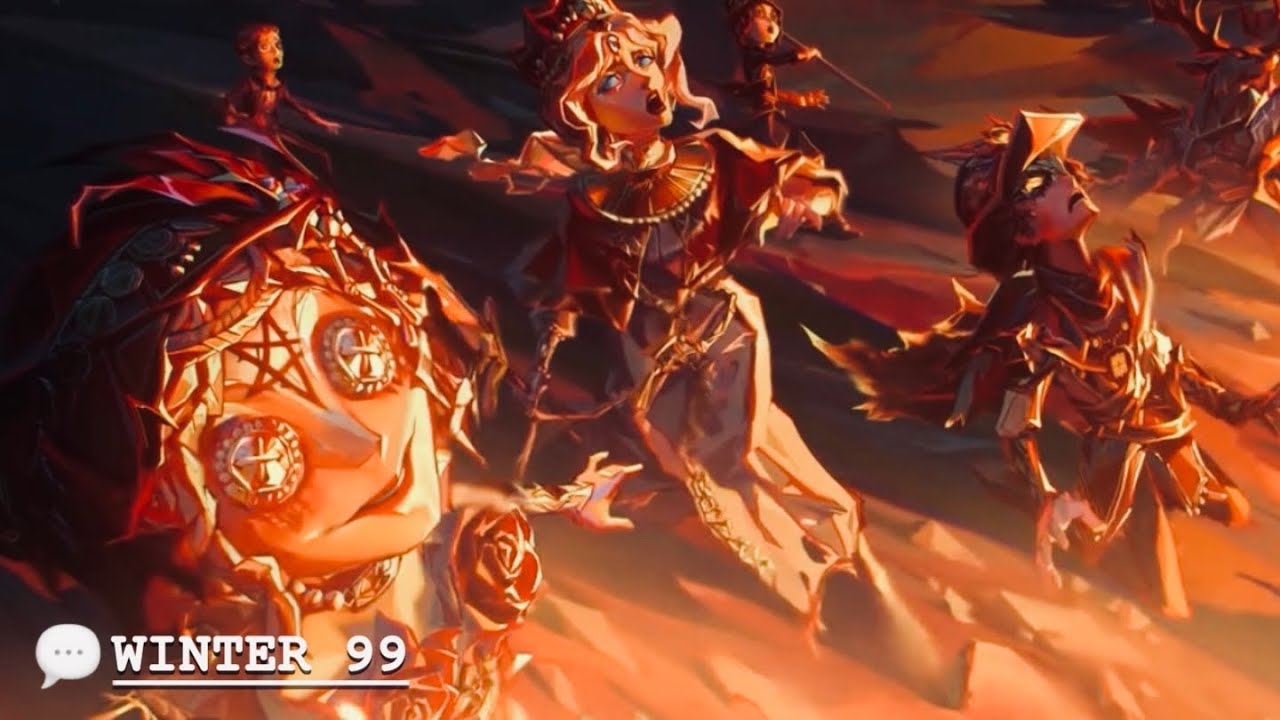 maxresdefault.jpg
