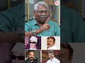 முந்தைய நட்சத்திரங்களின் சாதனைகளை விஜய் ஏற்கனவே மிஞ்சிவிட்டார்...|CK Mathivanan Interview