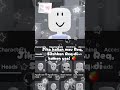 Hias ava sesuaii Req 👀🍏#roblox#harusberanda#fypシ゚#robloxindonesia#robloxshorts#hiasava