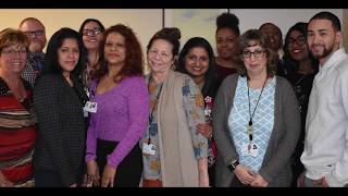 Holiday Party Video 2018 FINAL
