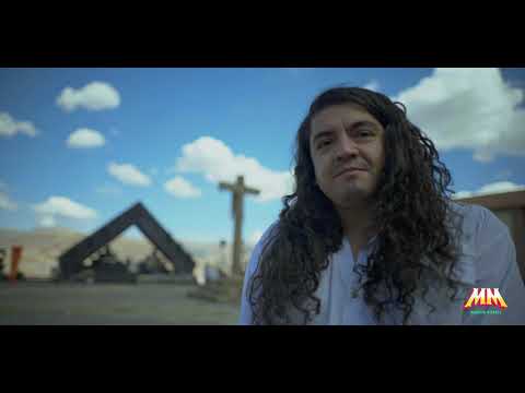Mauricio Mesones - Apufest - Cusco 24 de Junio 2021