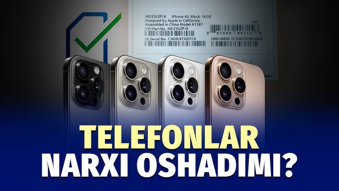 Uyda jinsiy aloqa Vovochka va Marya Ivanovna haqida porno video