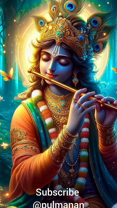 jag ujayara hai #krishna#krishnastatus #trending #trendingshorts #viral #viralvideo #shortvideo