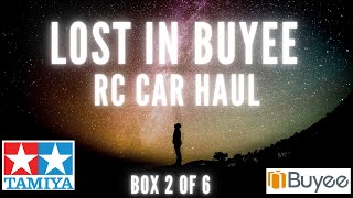 HOW TO BUYEE BOX 2 RC CAR HAUL, TIPS and TRICKS               #viral #viralvideo #trending #unboxing