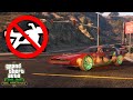 5 Best Ways to Counter OPPRESSOR MK II Griefers - GTA Online (2022)