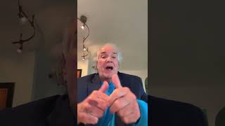 Former Irs agent reveals the bad news if you do not file your tax return what Irs is gonna do next