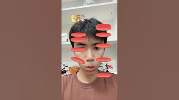 CAN YOU BEAT THIS GAME Filter Funny 