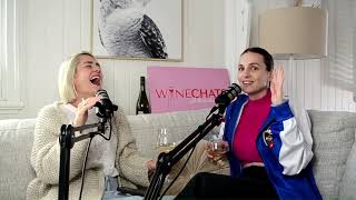 Things Women Hate In The Bedroom  Subscribe To Our Channel Now