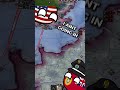 INDIA PLAYER RAGES AT THE UNITED STATES | Hearts of Iron IV #hoi4 #dankusmemecus #tommykay #hoi4meme