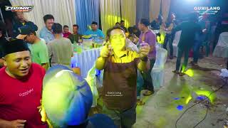 COSMIC TOP MUSIC - ROMANTIKA - AURA LARASATI - KHITAN KEVIN - TANJUNGANYAR GAJAH DEMAK
