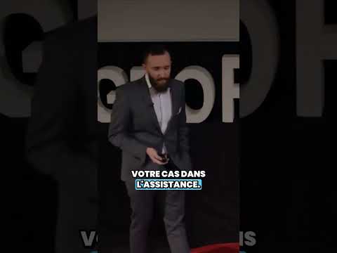Pourquoi les règles de mot de passe sont-elles si strictes ?