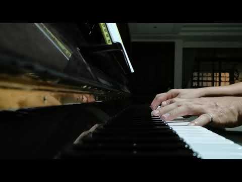月半小夜曲(李克勤)
