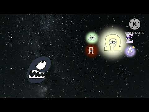 Square Root | Alex Nedava's Math Symbols Lore
