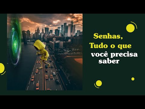 Vídeo: Como faço para acessar minha antiga conta de e-mail Bellsouth?