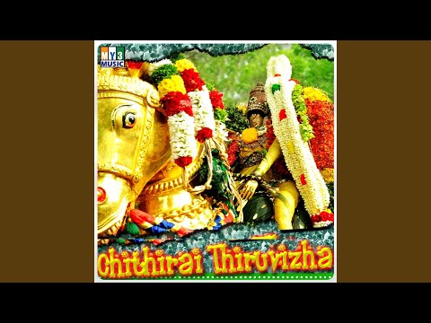 Tonton Kai Pidithu di YouTube