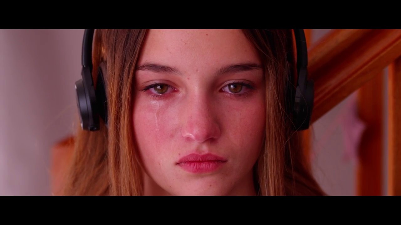 A l i c e (s) - La solitude ne se voit pas, elle se vit - association Astrée