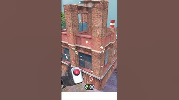 Captain TNT Gameplay All Levels Android,ios #shorts