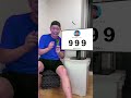 100❤️ #shorts #funnyvideo#nonomenfunnyvideo#funny#subscribe