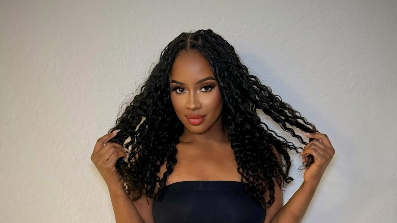 Men rezon kifè#Bedjine# pako bezwen soti#Mizik#