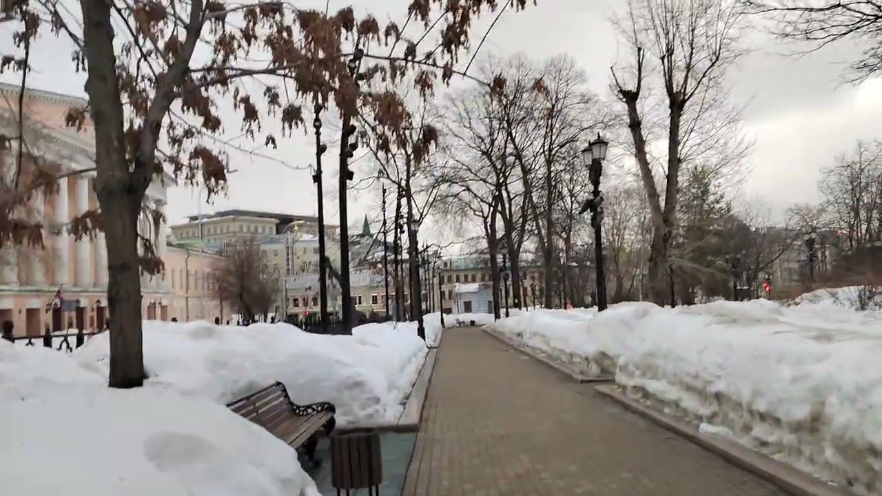 Я против одиночества (Видео для Максима №2) 