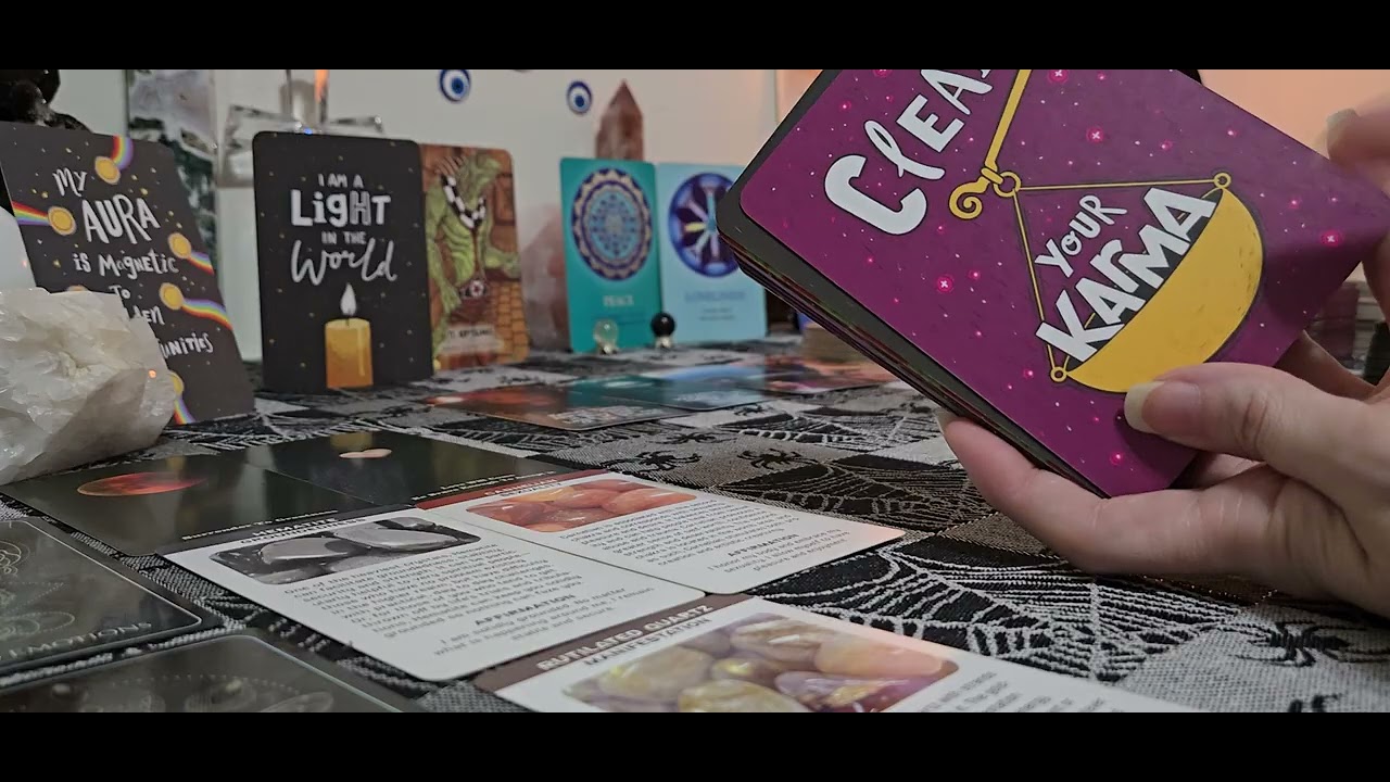 Весы ♎️ больные хищники думали, что они найдут свою очередь, чтобы напасть на жалких слабых мужчи...