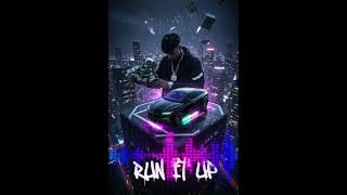 Run It Up - New Trap 2026 | Official Lyrics Video #Trap #RunItUp #Trap2026 #DarkTrap #NewMusic2026