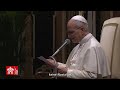 Papst Leo XIV Audienz Für Das Italienische Militärordinariat 7 März 2026 Papst Leo XIV Audienz Für Das Italienische Militärordinariat 7 März 2026