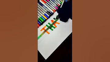 Thara Calligraphy ✨ | Stylish Name Writing