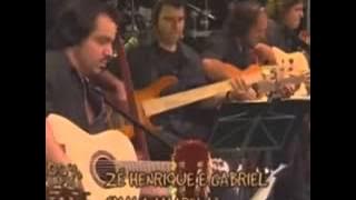 DVD 100% CAIPIRA VOL2