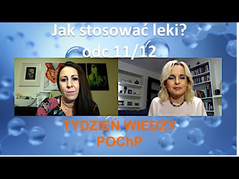TYDZIEŃ WIEDZY POChP