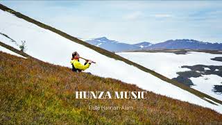 Flute Instrumental Music of Hunza Gilgit Baltistan Pakistan| screenshot 5
